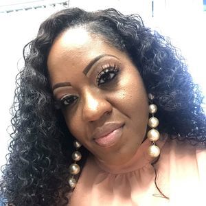 Meet your Posher, Melody